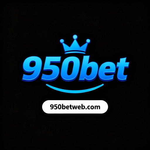 950bet