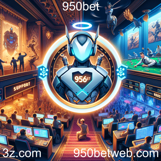 A Importância do Papel de Suporte nos Jogos Multiplayer